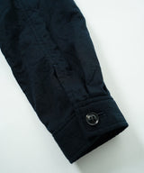 【予約】FEATHERALL