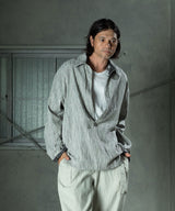 【予約】WAVEPULLOVER