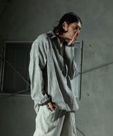 【予約】WAVEPULLOVER