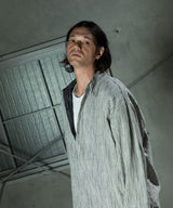 【予約】WAVEPULLOVER