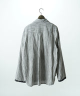 【予約】WAVEPULLOVER