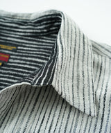 【予約】WAVEPULLOVER