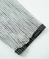 【予約】WAVEPULLOVER