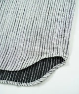 【予約】WAVEPULLOVER