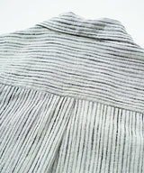 【予約】WAVEPULLOVER