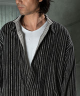 【予約】WAVEPULLOVER