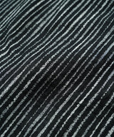 【予約】WAVEPULLOVER