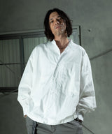 【予約】BALLOONJACKET