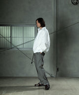 【予約】BALLOONJACKET