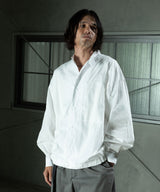 【予約】BALLOONJACKET