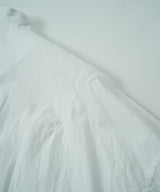 【予約】BALLOONJACKET