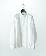 【予約】BALLOONJACKET