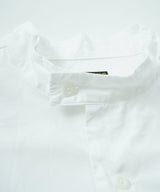 【予約】BALLOONJACKET