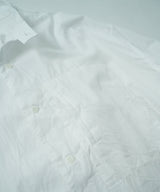 【予約】BALLOONJACKET