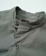 【予約】BALLOONJACKET