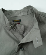 【予約】BALLOONJACKET