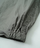 【予約】BALLOONJACKET