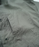 【予約】BALLOONJACKET