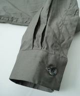 【予約】BALLOONJACKET