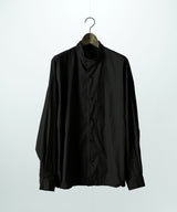 【予約】BALLOONJACKET