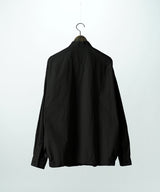 【予約】BALLOONJACKET