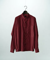 【予約】BALLOONJACKET