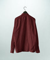 【予約】BALLOONJACKET