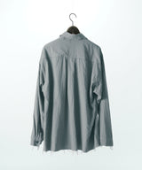 【予約】ANTIQUESHIRT