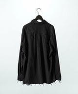 【予約】ANTIQUESHIRT