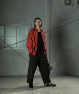 【予約】ANTIQUESHIRT