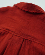 【予約】ANTIQUESHIRT