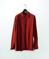 【予約】ANTIQUESHIRT