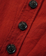 【予約】ANTIQUESHIRT