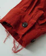 【予約】ANTIQUESHIRT