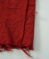 【予約】ANTIQUESHIRT