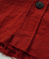 【予約】ANTIQUESHIRT