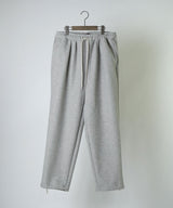 BONDING PANTS スウェットパンツ