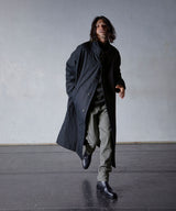 THERMO EASY TROUSERS