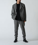 THERMO EASY TROUSERS