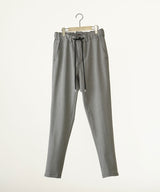 THERMO EASY TROUSERS