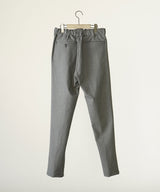 THERMO EASY TROUSERS