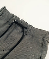 THERMO EASY TROUSERS