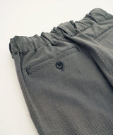 THERMO EASY TROUSERS