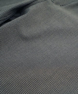 THERMO EASY TROUSERS