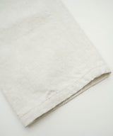 EGO TRIPPING RADSKINS WOOLDENIM WORK TROUSERS