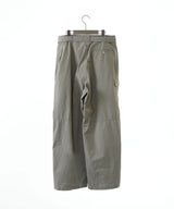 RADSKINS LUFTWAFFE TROUSERS