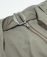 RADSKINS LUFTWAFFE TROUSERS