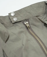 RADSKINS LUFTWAFFE TROUSERS