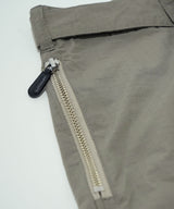 RADSKINS LUFTWAFFE TROUSERS