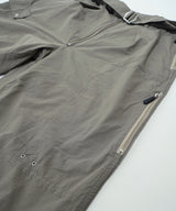 RADSKINS LUFTWAFFE TROUSERS